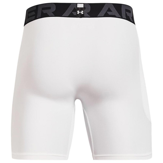 Under Armour Ανδρικό σορτς-κολάν Under Armour Ανδρικό σορτς-κολάν